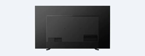 Sony KE55A8 139,7 cm (55") 4K Ultra HD Smart TV Wifi Noir 7