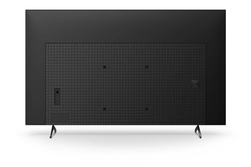 Sony XR-55A75K 139,7 cm (55") 4K Ultra HD Smart TV Wifi Noir 7
