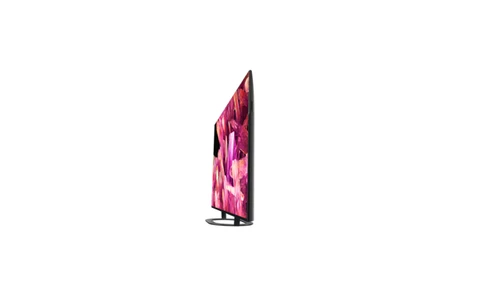 Sony XR50X92KAEP TV 139.7 cm (55") 4K Ultra HD Smart TV Wi-Fi Black 7