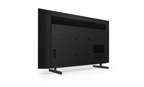 Sony FWD-50X80L Televisor 127 cm (50") 4K Ultra HD Smart TV Wifi Negro 8