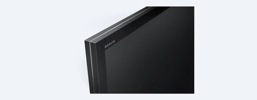 Sony XBR-65X850D Televisor 165,1 cm (65") 4K Ultra HD Smart TV Wifi Negro 8