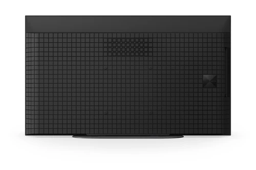 Sony XR-42A90K 106,7 cm (42") 4K Ultra HD Smart TV Wifi Noir 8