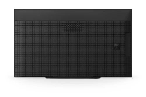 Sony XR-48A90K 121.9 cm (48") 4K Ultra HD Smart TV Wi-Fi Black 8