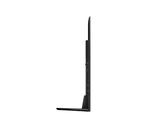 Sony XR55A95KPAEP TV 139.7 cm (55") 4K Ultra HD Smart TV Wi-Fi Black 8