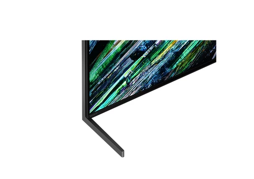 Sony XR65A95LU TV 165.1 cm (65") 4K Ultra HD Smart TV Black 8