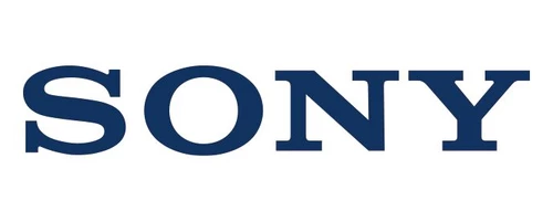 Preguntas y respuestas sobre el Sony 1.1001.6650
