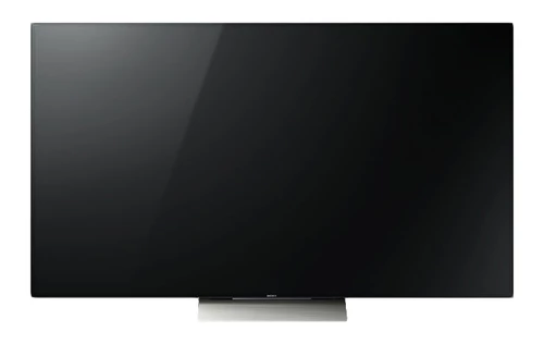 Sony 55" X9300D 139.7 cm (55") 4K Ultra HD Smart TV Wi-Fi Black