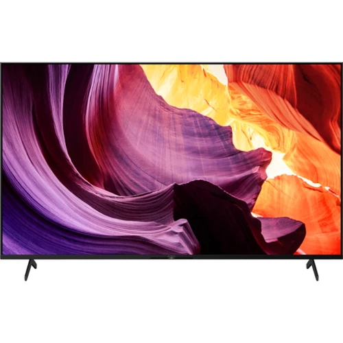 Questions and answers about the Sony 75&quot; KD75X81KU LED TV