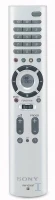Sony AFST.BEDIENING RM-VZ950T remote control AFST.BEDIENING RM-VZ950T