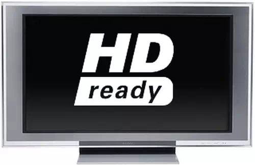 Sony Bravia 40" LCD-TV 101,6 cm (40") Full HD Noir
