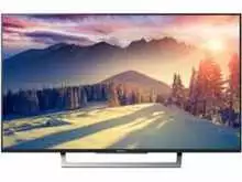 Questions and answers about the Sony BRAVIA KD-43X8300D