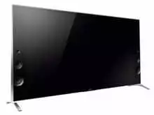 Questions and answers about the Sony BRAVIA KD-79X9000B