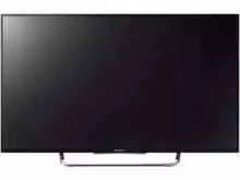 Sony BRAVIA KDL-42W800B 42 inch LED Full HD TV