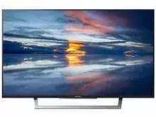 Questions and answers about the Sony BRAVIA KDL-43W750D
