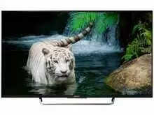 Questions and answers about the Sony BRAVIA KDL-43W800D