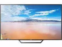 Questions and answers about the Sony BRAVIA KDL-48W650D