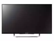 Questions and answers about the Sony BRAVIA KDL-50W800B