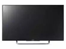 Questions and answers about the Sony BRAVIA KDL-50W900B