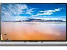 Questions and answers about the Sony BRAVIA KDL-50W950D