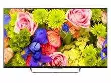 Questions and answers about the Sony BRAVIA KDL-55W800C