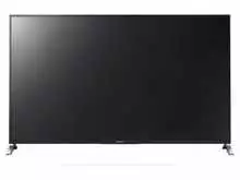 Questions and answers about the Sony BRAVIA KDL-55W950B