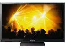 Questions and answers about the Sony BRAVIA KLV-24P423D