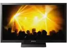 Sony BRAVIA KLV-29P423D 29 inch LED HD-Ready TV