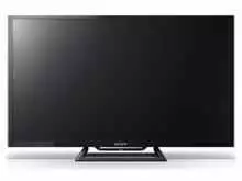 Questions and answers about the Sony BRAVIA KLV-32R412C