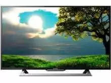Questions and answers about the Sony BRAVIA KLV-32W512D