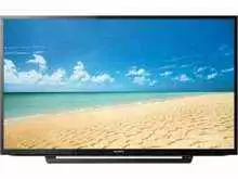 Questions and answers about the Sony BRAVIA KLV-40R352D