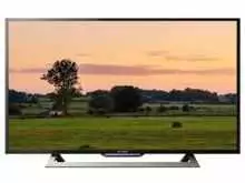 Questions and answers about the Sony BRAVIA KLV-40W652D
