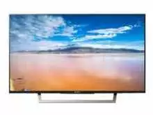 Questions and answers about the Sony BRAVIA KLV-43W752D