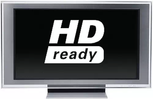 Sony BRAVIA LCD-TV KDL-46X2000 116.8 cm (46") Silver