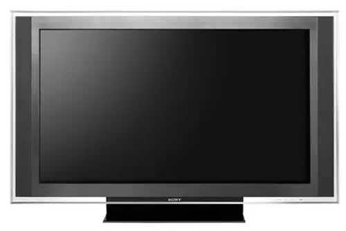 Sony Full HD 46" X3500 LCD Bravia 116,8 cm (46") Negro