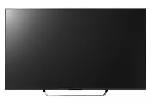 Cómo actualizar televisor Sony KD-65X8505C