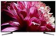Sony BRAVIA KD-85X9500G 85 inch LED 4K TV