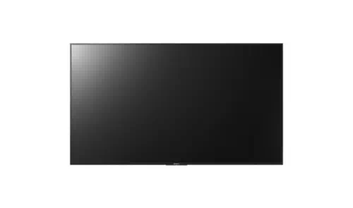 Sony KD65XE8599BAEP Televisor 165,1 cm (65") 4K Ultra HD Smart TV Wifi Negro