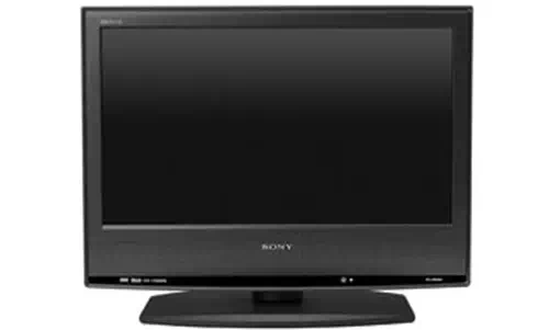Sony KDL-20S2030 Televisor