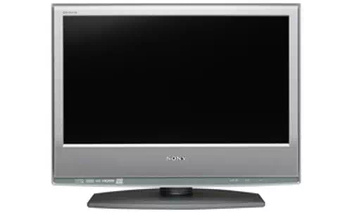 Sony KDL-20S4020 TV