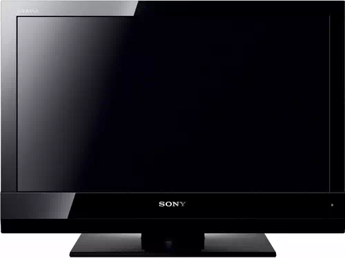 Sony KDL-22BX200/B TV