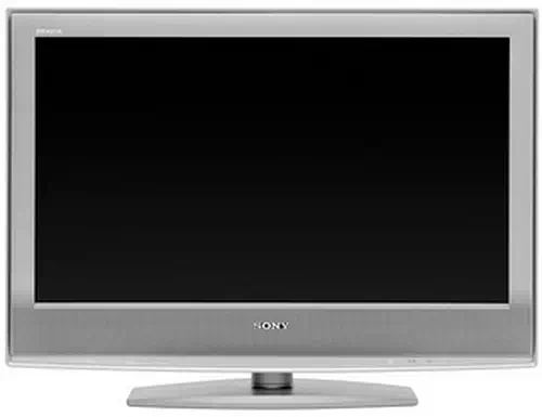 Sony KDL-26S2020 TV