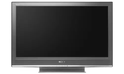 Sony KDL-26S3020 TV