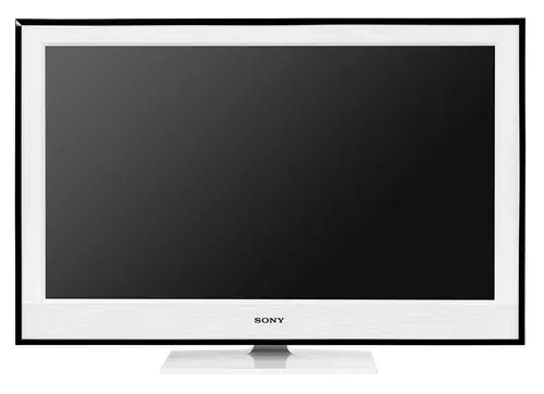 Sony KDL-32E4000 TV 81.3 cm (32") Full HD