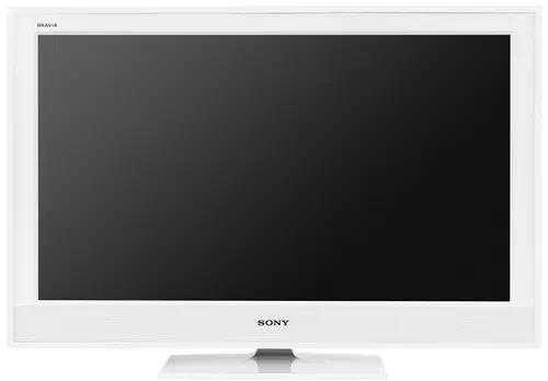 Sony KDL-32E4030 TV 81.3 cm (32") Full HD Pearl