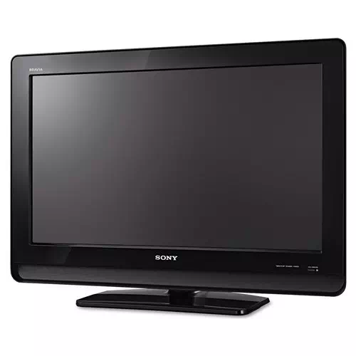 Sony KDL-32M4000 Televisor 81,3 cm (32") HD Negro