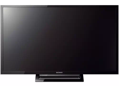 Sony KDL-32R410B TV 81.3 cm (32") Full HD Black