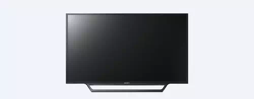 Sony KDL-32RD435