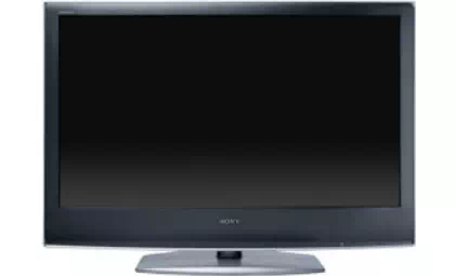 Sony KDL-32S2510 Televisor