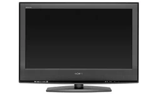 Sony KDL-32S2520 Televisor