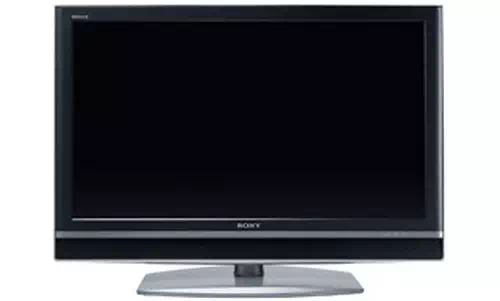 Sony KDL-32V2000U Televisor